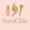 SaraChic