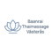 Baanrai Thai Massage