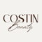 CostinBeauty
