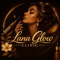 Lana Glow Clinic AB
