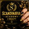 Scandinavia Academy & Beauty