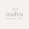 Malva Wellness- Hudvård, Massage och Yoga