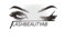Lashbeautyab