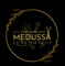Medussa
