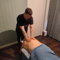 Massage By William Medicinsk Laser Mölndal  Göteborg
