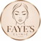 Faye's Clinic
