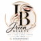 Ireen Beauty