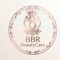 BB Lash and Beauty (Hemmasalong)