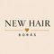 New Hair Extensions Borås
