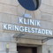 Klinik Kringelstaden