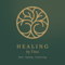 Healing By Tina