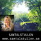 Samtalstullen