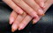 Mi Nails