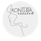 Kontura Estetik