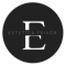 Estetica Frisör - Lindbacken