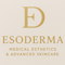 Esoderma (tidigare Jakobsberg Skönhet & Laser)