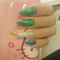 Nhi Nails