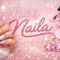 Nails by Naila
