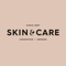 Skin&Care by Amanda