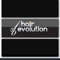 Hair Evolution