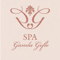 Spa Gamla Gefle