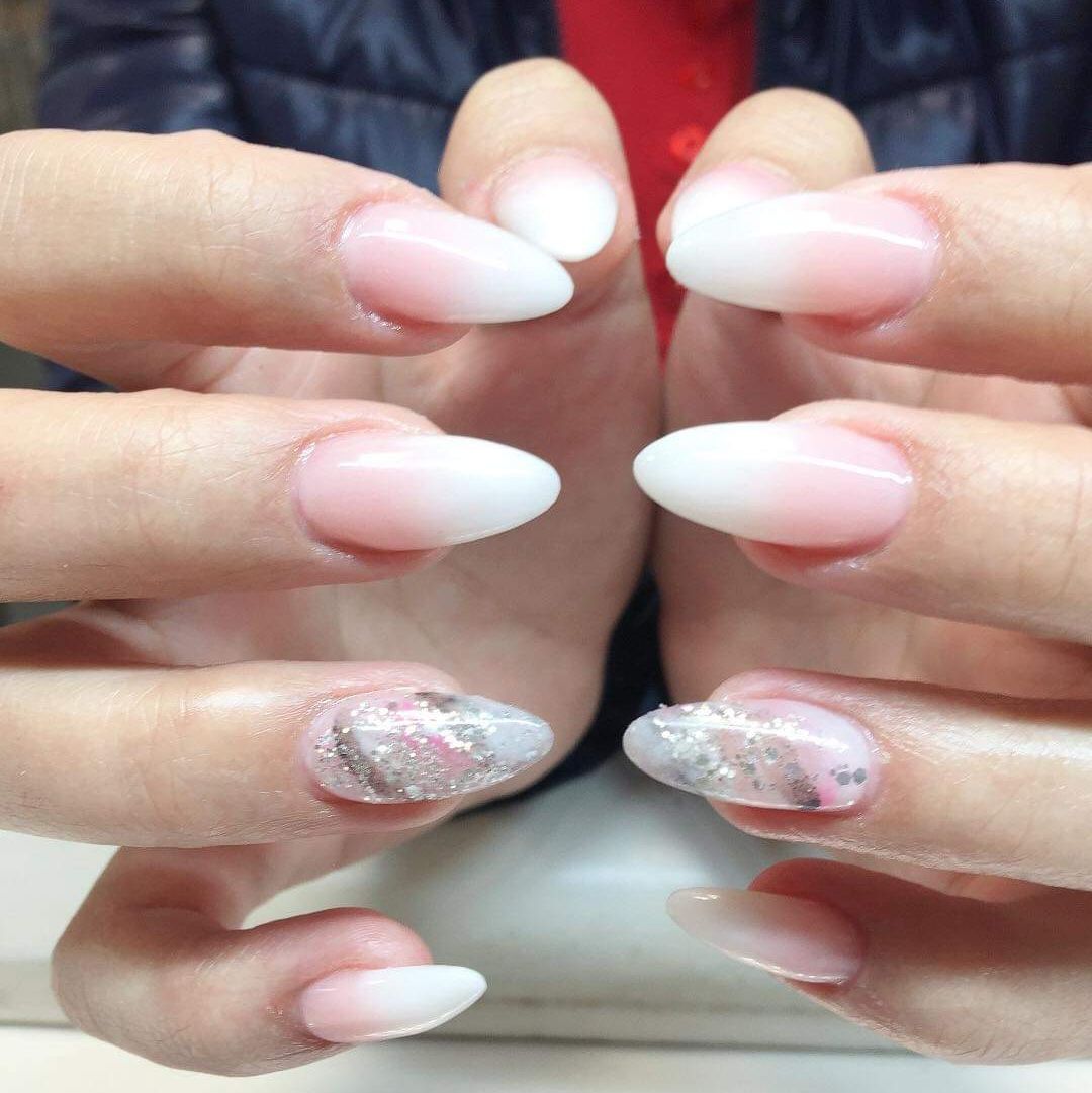 Ellen Nails Weserpark Preise
