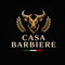 Casa Barbiere