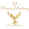 Phoenix Academy - Yoga, kurser och behandlingar