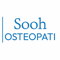 Sooh Osteopati