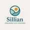 Sillian Utbildning & Coaching
