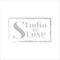 Studio de Luxe