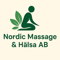 Nordic Massage & Hälsa AB