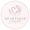 HeartHeld Coaching - Malmö