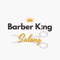 Barber king salong