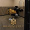 Millions Cut Barbershop2