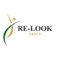 Relook Academy