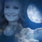 Livselixir Reiki-Healing-center