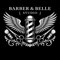Barber & Belle Studio
