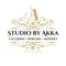 Studio by Akka AB