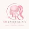 ER Barbie Laser Clinik