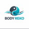 BodyReko