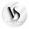 VANZ SKIN - Icoone Laser Body Specialist