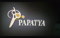 SALONG PAPATYA