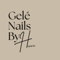 Gelenailsbyhanna
