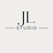 JLstudio