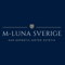 M-luna sverige