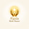 Algida Reiki Master