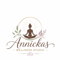 Annicka's Wellness Studio