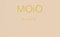 MOiO Studio