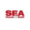 SEA Hund & Katt